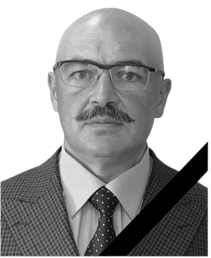 Котиев Георгий Олегович