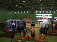 ПТА-2010