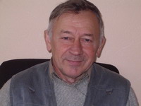 Катюшкин А. П.