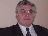 Липницкий Ю. М.