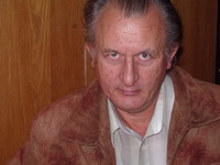 Панасенко А. В.