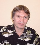 Родионов А. И.