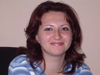 Силаева Е. В.