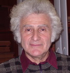 Гуфельд И. Л.