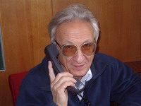Демьянов Ю. А.