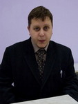 Калашников Павел Фёдорович