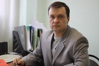 Васильев С. Б.