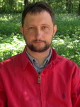 Рысин Сергей Львович