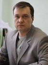 Васильев Сергей Борисович
