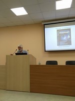 Владимир Иванович Фалько
