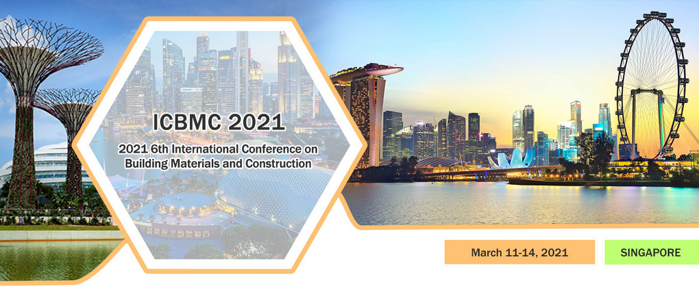 ICBMC 2021