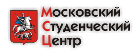 Московский студенческий центр Московский студенческий центр