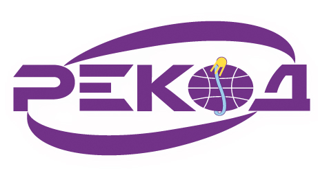 ОАО НПК «Рекод»