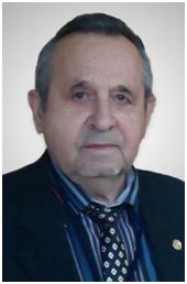 Кольниченко Георгий Иванович