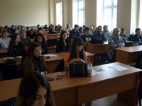Круглый стол «Мир русской усадьбы: история, традиции, современность»