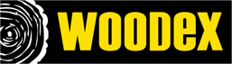 Woodex