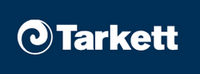 Tarkett