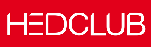 hedclub.com